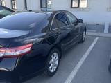 Toyota Camry 2011 годаүшін4 500 000 тг. в Атырау – фото 3