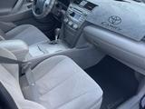 Toyota Camry 2011 годаүшін4 500 000 тг. в Атырау – фото 5
