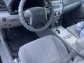 Toyota Camry 2011 года за 4 500 000 тг. в Атырау – фото 6