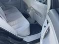Toyota Camry 2011 года за 4 500 000 тг. в Атырау – фото 7