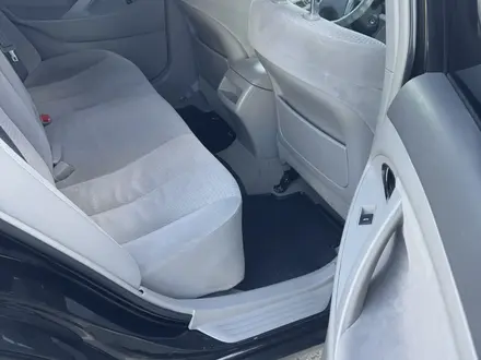 Toyota Camry 2011 года за 4 500 000 тг. в Атырау – фото 7