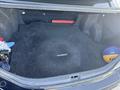Toyota Camry 2011 года за 4 500 000 тг. в Атырау – фото 9