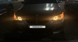 BMW 530 2004 годаfor7 300 000 тг. в Караганда