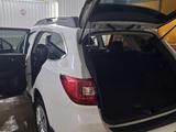 Subaru Outback 2016 годаүшін6 800 000 тг. в Атырау – фото 3