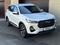 Chery Tiggo 7 Pro 2023 года за 6 990 000 тг. в Петропавловск