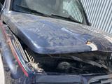 Suzuki Vitara 1995 года за 600 000 тг. в Караганда