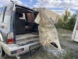 Suzuki Vitara 1995 года за 600 000 тг. в Караганда – фото 2