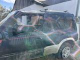 Suzuki Vitara 1995 года за 600 000 тг. в Караганда – фото 4