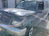 Suzuki Vitara 1995 года за 600 000 тг. в Караганда – фото 5