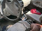 Suzuki Vitara 1995 года за 600 000 тг. в Караганда – фото 3