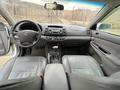 Toyota Camry 2005 годаfor5 700 000 тг. в Актау – фото 6