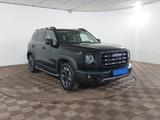 Haval Dargo 2022 года за 9 740 000 тг. в Шымкент – фото 3