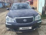 Toyota Crown Majesta 2008 года за 5 000 000 тг. в Актобе