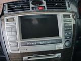 Toyota Crown Majesta 2008 года за 5 000 000 тг. в Актобе – фото 2