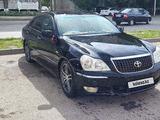 Toyota Crown Majesta 2008 года за 5 000 000 тг. в Актобе – фото 3