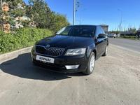 Skoda Octavia 2013 годаfor5 000 000 тг. в Петропавловск