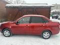 ВАЗ (Lada) Granta 2190 2019 годаfor4 500 000 тг. в Семей – фото 2