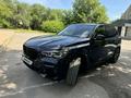 BMW X5 2022 годаfor55 000 000 тг. в Алматы – фото 7