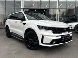 Kia Sorento 2020 года за 16 800 000 тг. в Шымкент