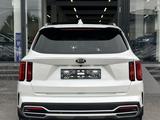 Kia Sorento 2020 года за 16 800 000 тг. в Шымкент – фото 5