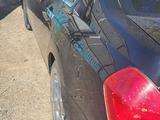 Nissan Teana 2006 годаүшін2 000 000 тг. в Уральск – фото 5