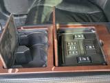 Nissan Teana 2006 годаүшін2 000 000 тг. в Уральск