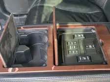 Nissan Teana, 2006