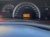 Nissan Teana 2006 годаүшін2 000 000 тг. в Уральск – фото 2