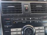 Nissan Teana 2006 годаүшін2 000 000 тг. в Уральск – фото 3
