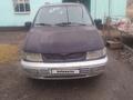 Mitsubishi Space Wagon 1998 года за 900 000 тг. в Туркестан