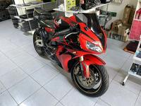 Honda  CBR 1000 RR/RA Fireblade 2006 года за 3 500 000 тг. в Шымкент