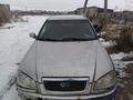 Chery Amulet (A15) 2006 годаfor250 000 тг. в Костанай