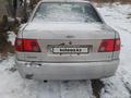 Chery Amulet (A15) 2006 годаfor250 000 тг. в Костанай – фото 2