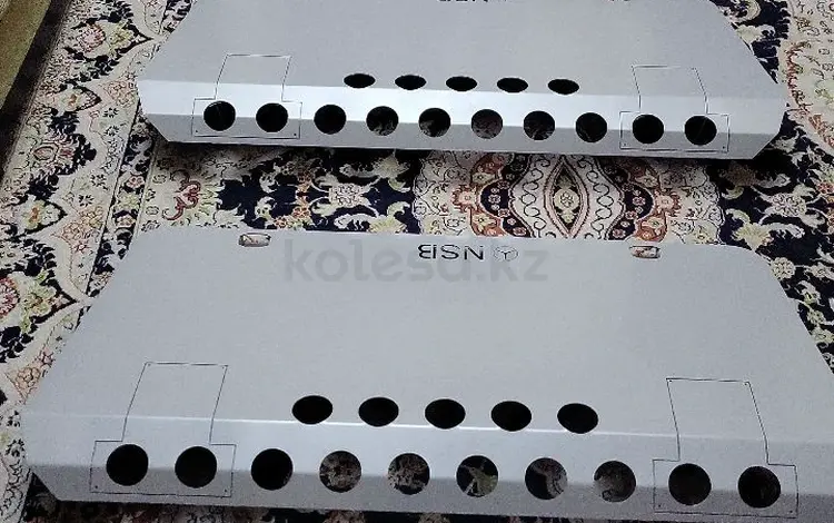 Геленваген 463 за 1 000 тг. в Алматы