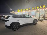 Hyundai Tucson 2025 годаүшін14 000 000 тг. в Караганда – фото 3