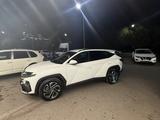Hyundai Tucson 2025 годаүшін14 000 000 тг. в Караганда – фото 2