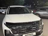 Hyundai Tucson 2025 годаүшін14 000 000 тг. в Караганда