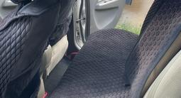 Toyota Yaris 2011 года за 4 800 000 тг. в Астана – фото 2