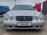 Mercedes-Benz E 280 2000 года за 5 500 000 тг. в Кызылорда