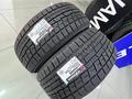 225/45R19 — 255/40R19 Yokohama 2024 Ice Guard IG60 Японияүшін70 200 тг. в Алматы – фото 5