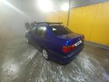 Volkswagen Vento 1993 годаүшін1 300 000 тг. в Уральск