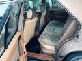 Mercedes-Benz E 200 1986 годаfor550 000 тг. в Тараз – фото 6