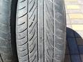 Шины 225/45 R17 — "Sailun Atrezzo Z4 + AS" (Китай), летние, в хорүшін65 000 тг. в Астана – фото 3