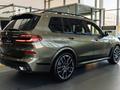 BMW X7 XDrive 40i 2024 годаүшін76 422 732 тг. в Шымкент – фото 13