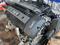 Двиагатель M52 B28 2.8 литра BMW 328 E36, BMW 528 E39, BMW 728 E38; за 700 000 тг. в Астана