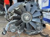Двиагатель M52 B28 2.8 литра BMW 328 E36, BMW 528 E39, BMW 728 E38; за 700 000 тг. в Астана – фото 2