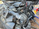 Двиагатель M52 B28 2.8 литра BMW 328 E36, BMW 528 E39, BMW 728 E38; за 700 000 тг. в Астана – фото 4
