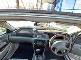 Toyota Camry Gracia 1997 годаүшін3 700 000 тг. в Алматы