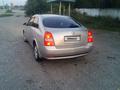 Nissan Primera 2005 годаfor1 400 000 тг. в Семей – фото 2