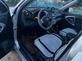 Toyota RAV4 2006 года за 4 800 000 тг. в Актобе – фото 6